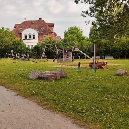 Veronika * Wesenberg