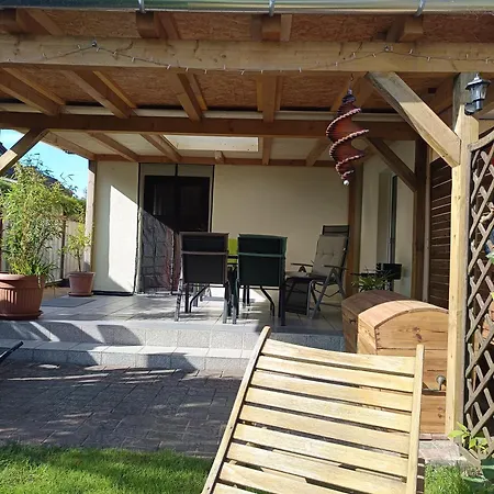 Veronika * Wesenberg