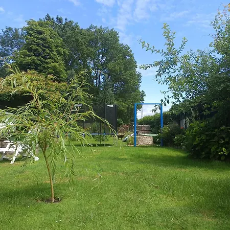 Apartamento Veronika
